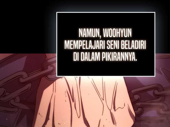 Chapter 75 - halaman 64