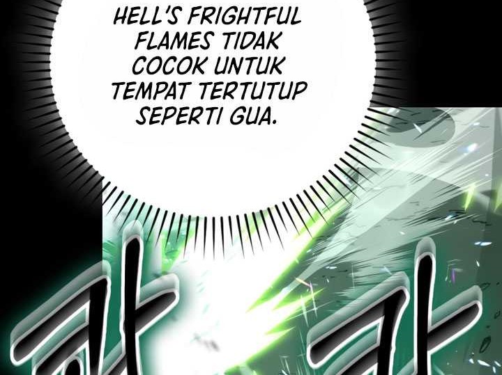 Chapter 75 - halaman 68