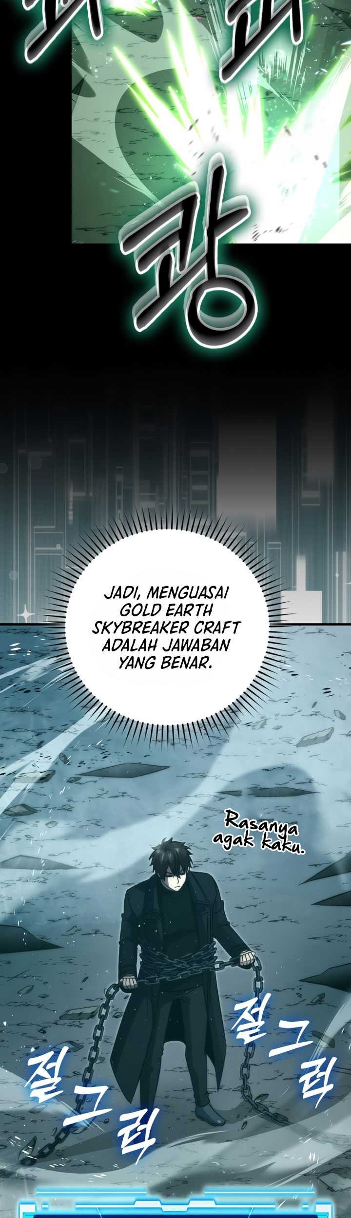 Chapter 75 - halaman 69