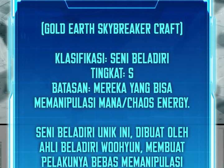 Chapter 75 - halaman 70