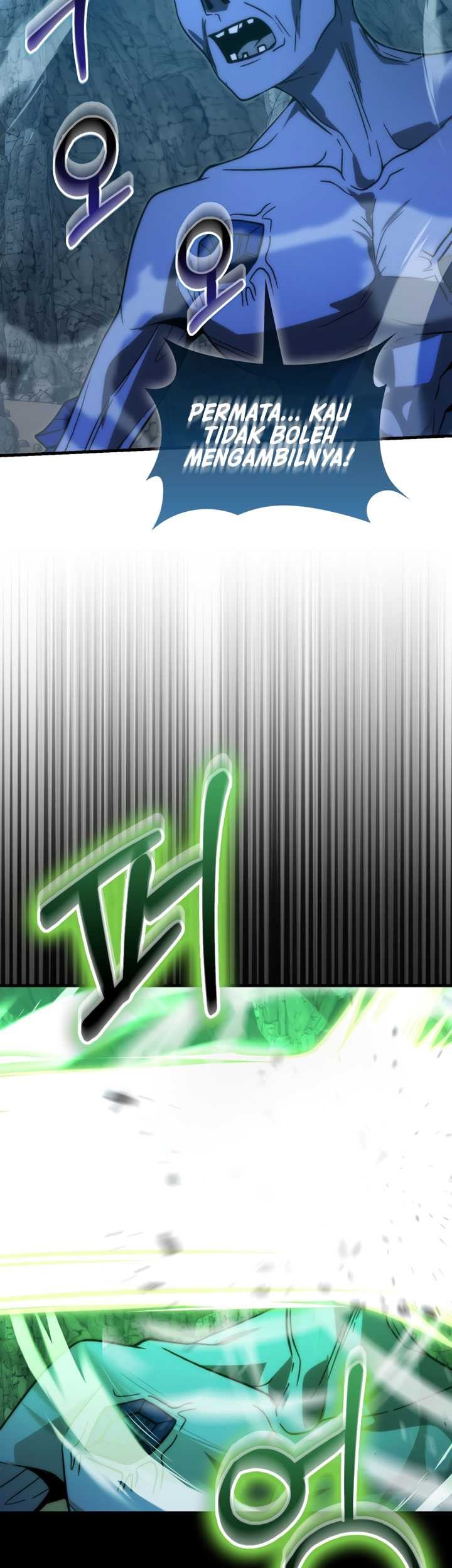 Chapter 75 - halaman 75