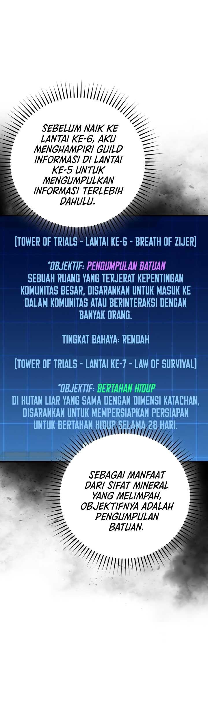 Chapter 75 - halaman 5