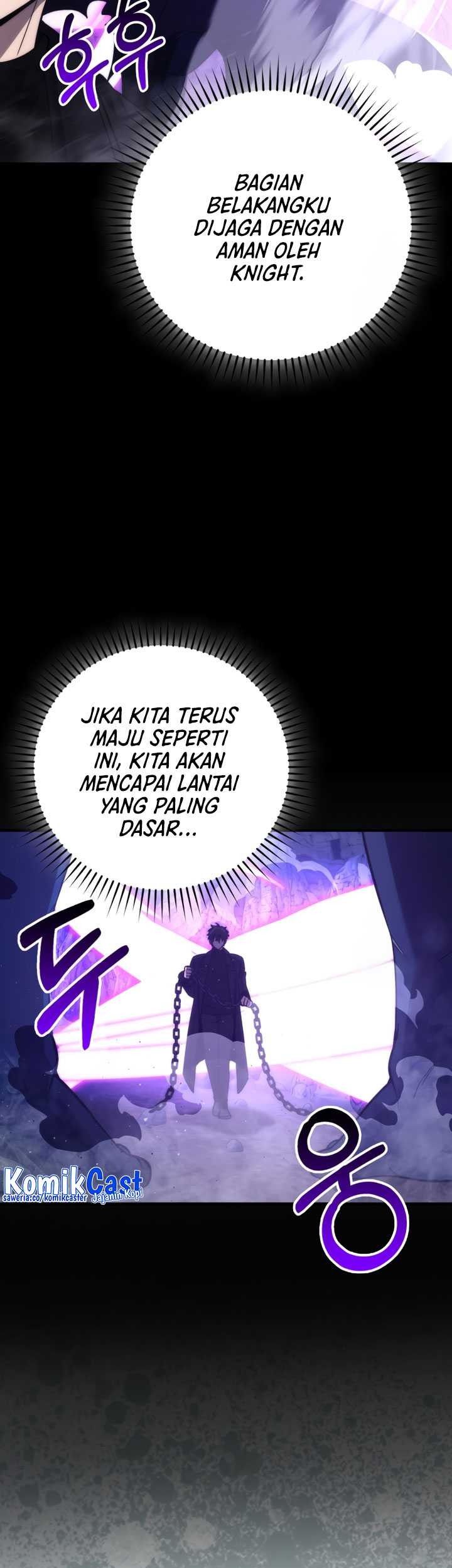 Chapter 75 - halaman 79