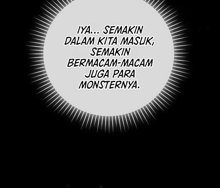 Chapter 75 - halaman 82