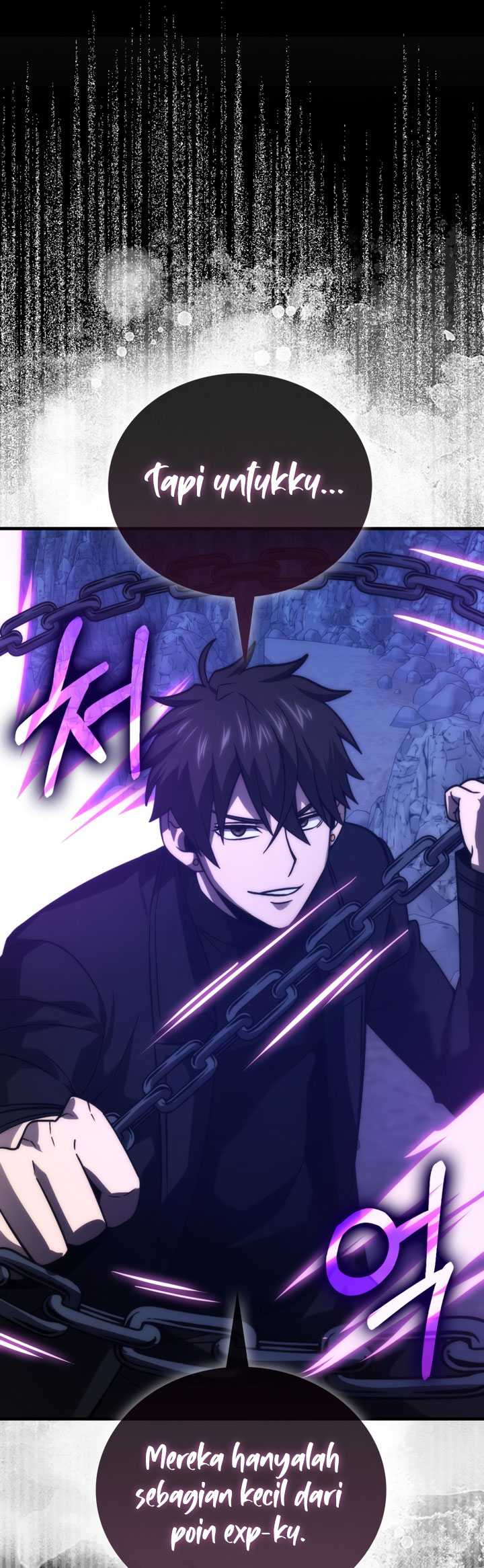 Chapter 75 - halaman 83