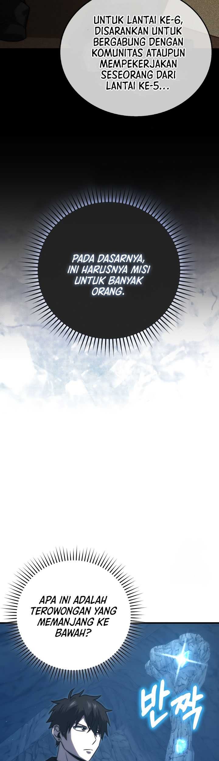 Chapter 75 - halaman 9