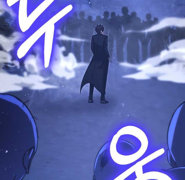 Chapter 75 - halaman 14