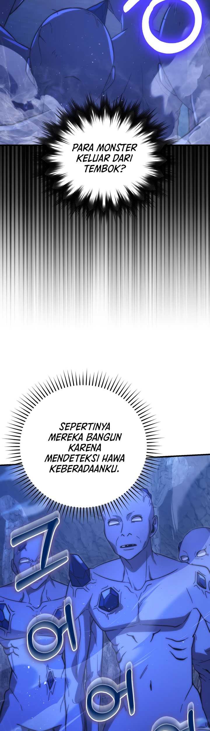 Chapter 75 - halaman 15