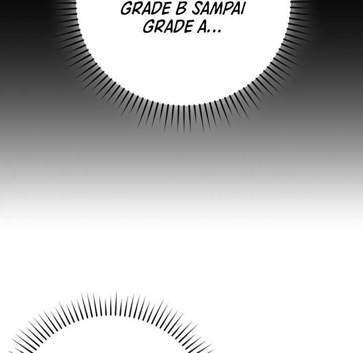 Chapter 75 - halaman 18