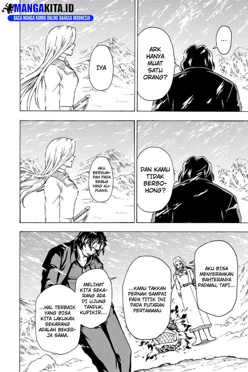 Chapter 54 - halaman 12