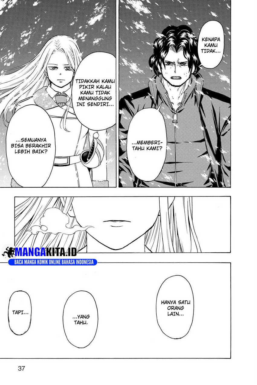 Chapter 54 - halaman 13