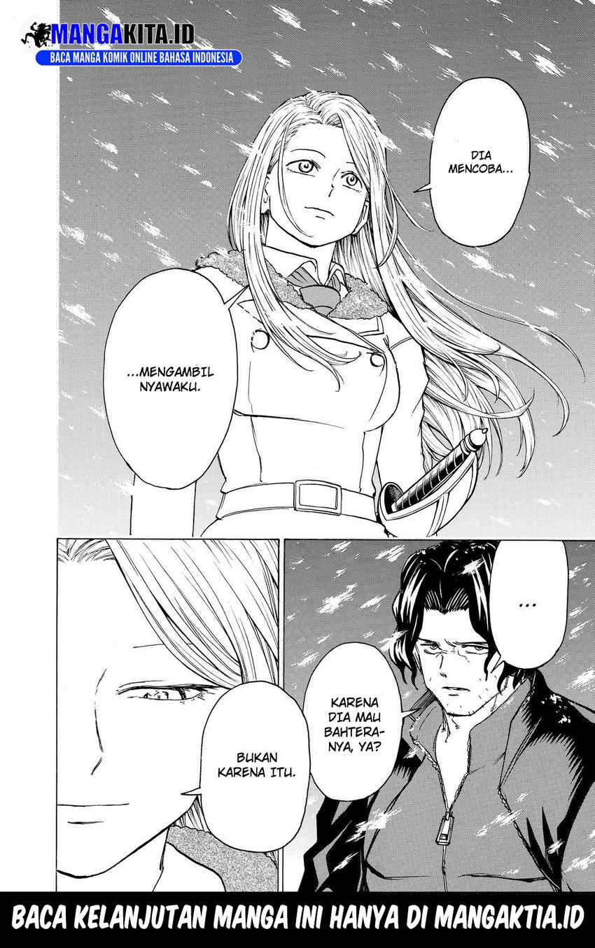 Chapter 54 - halaman 14