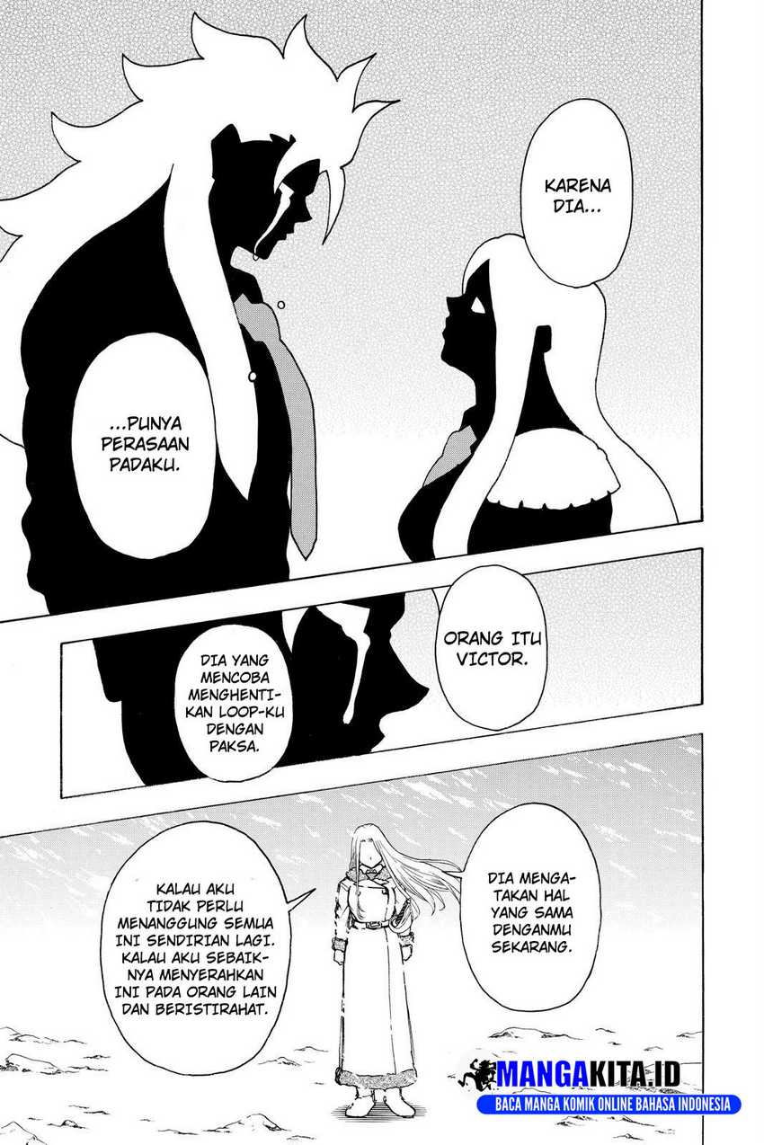 Chapter 54 - halaman 15