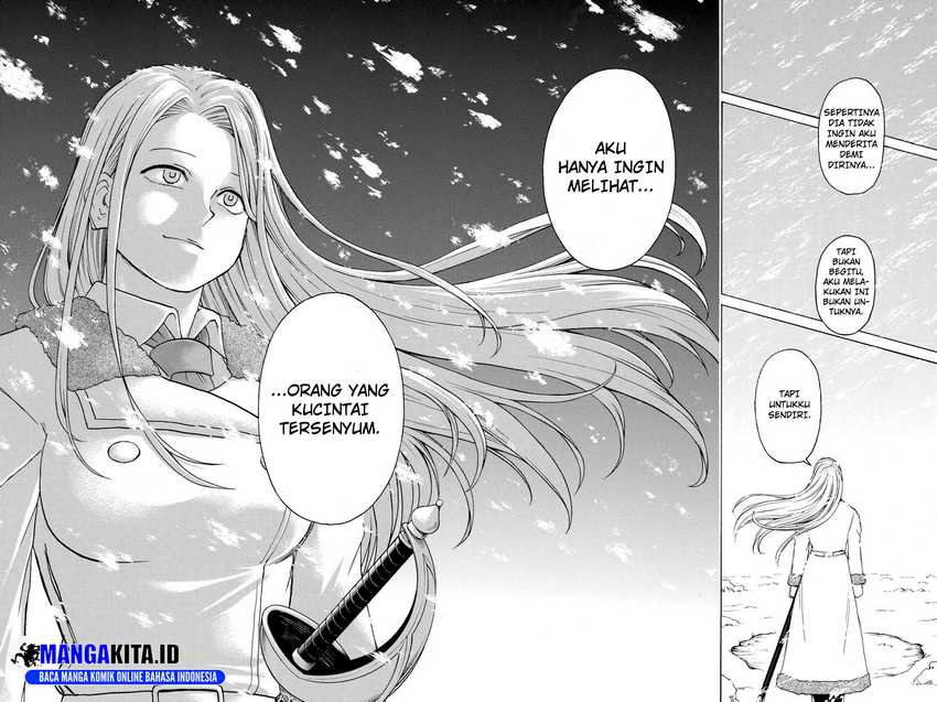 Chapter 54 - halaman 16
