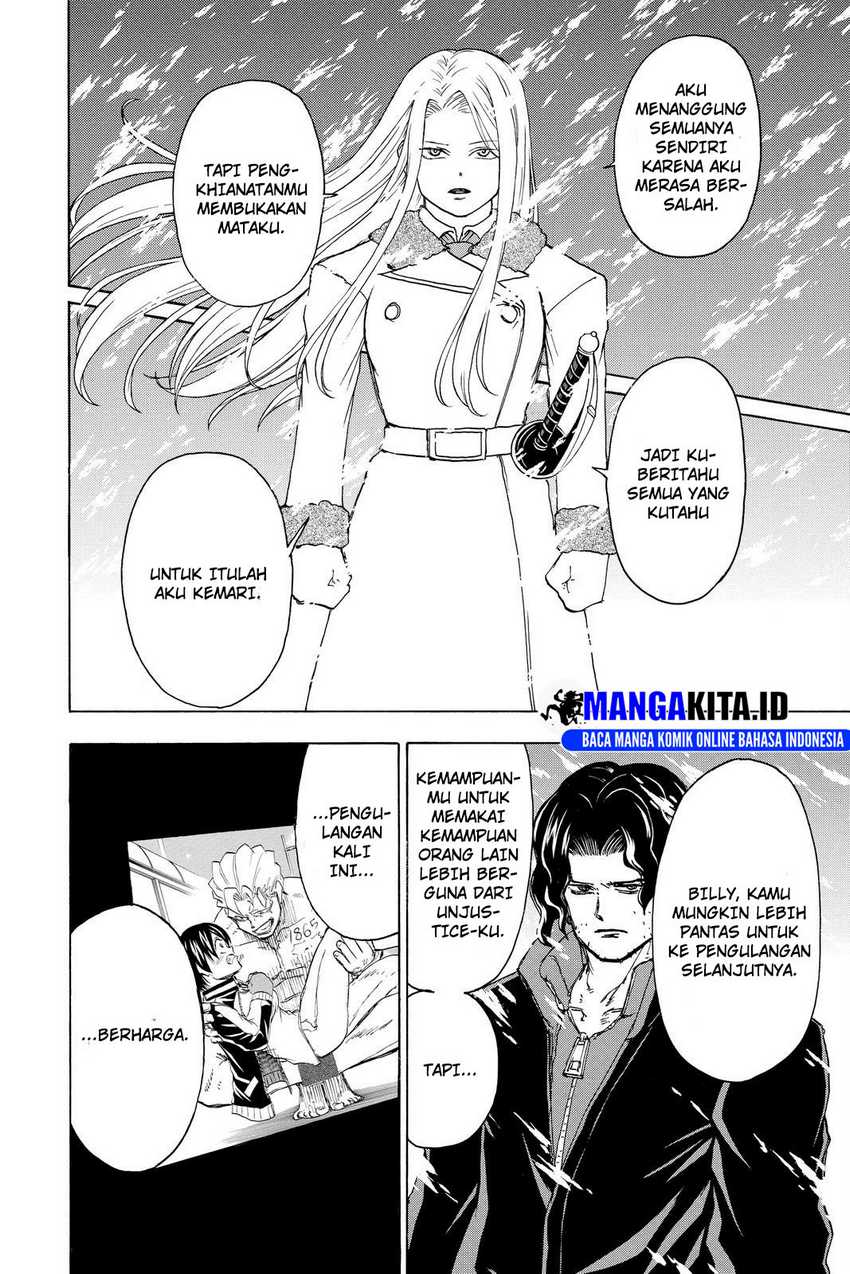 Chapter 54 - halaman 17