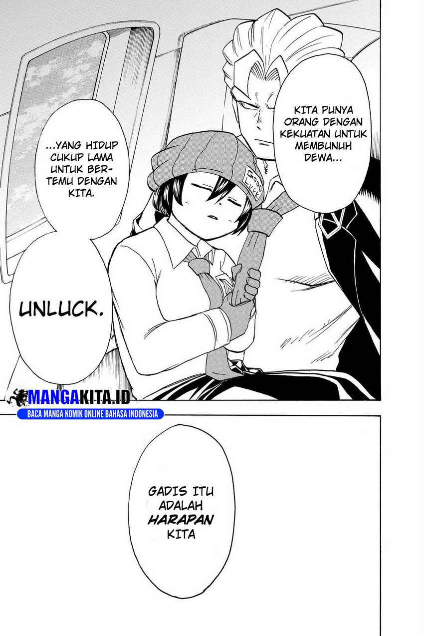 Chapter 54 - halaman 18