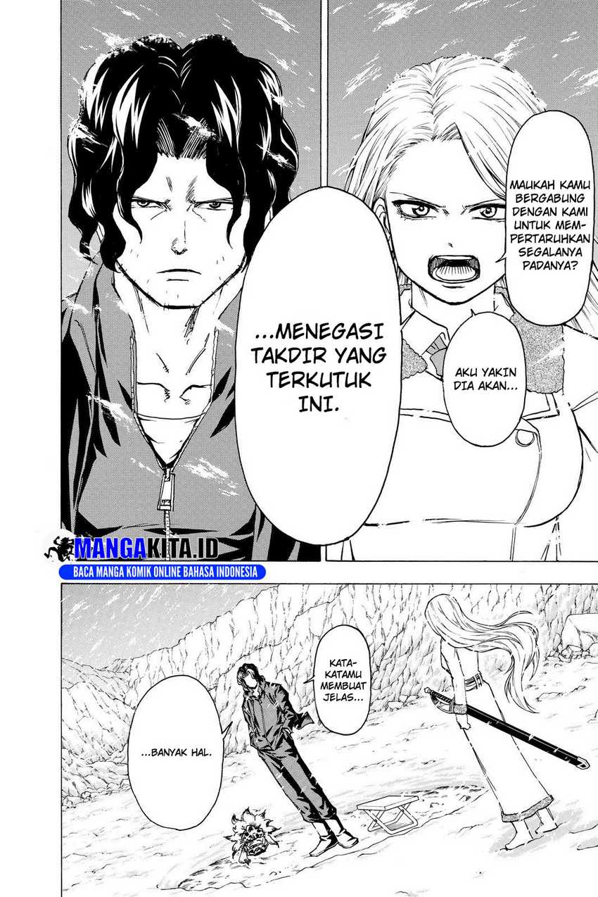 Chapter 54 - halaman 19