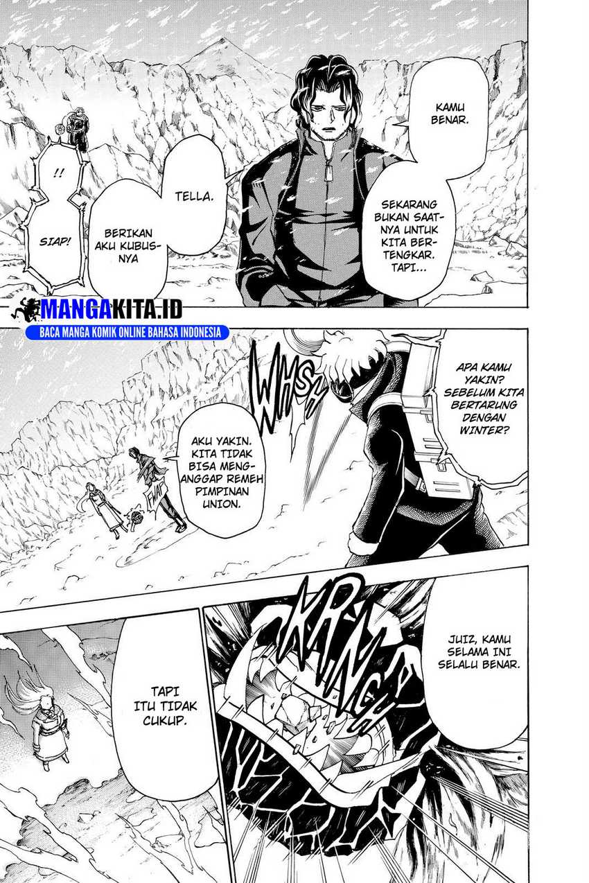 Chapter 54 - halaman 20