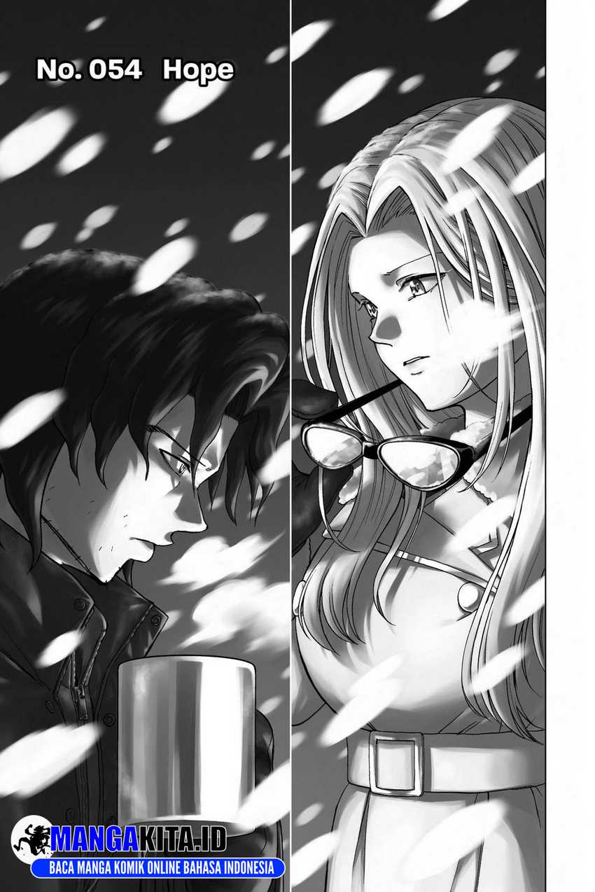 Chapter 54 - halaman 3
