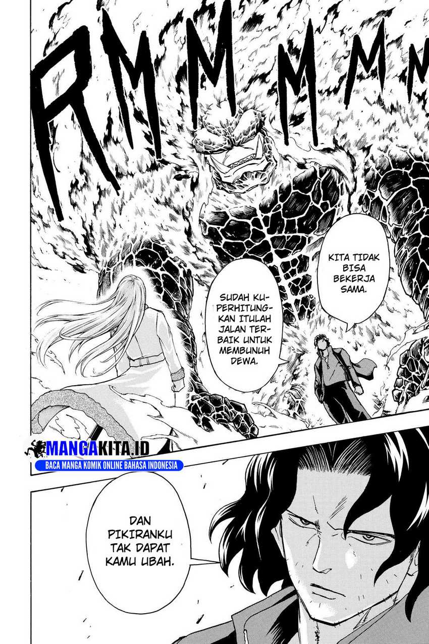 Chapter 54 - halaman 21