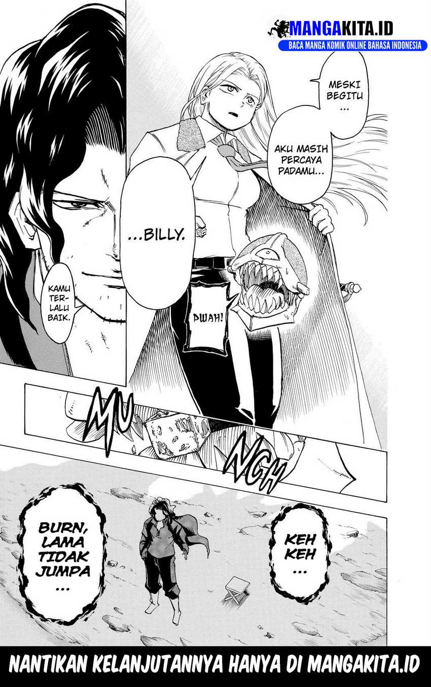 Chapter 54 - halaman 22