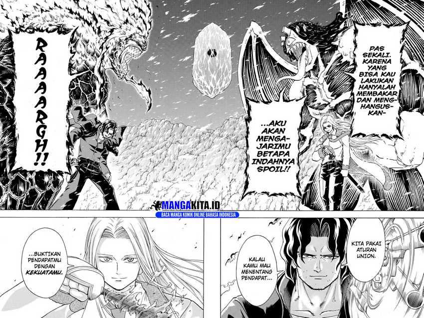 Chapter 54 - halaman 23