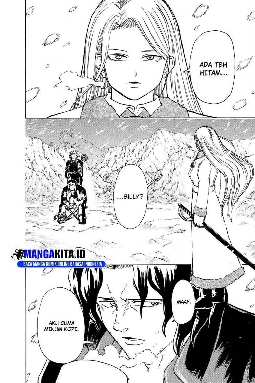 Chapter 54 - halaman 4