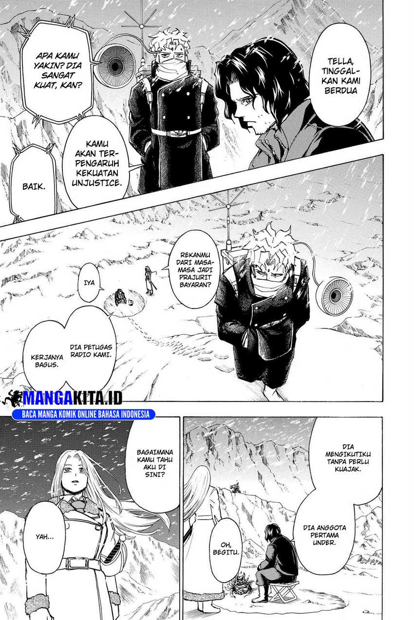 Chapter 54 - halaman 5