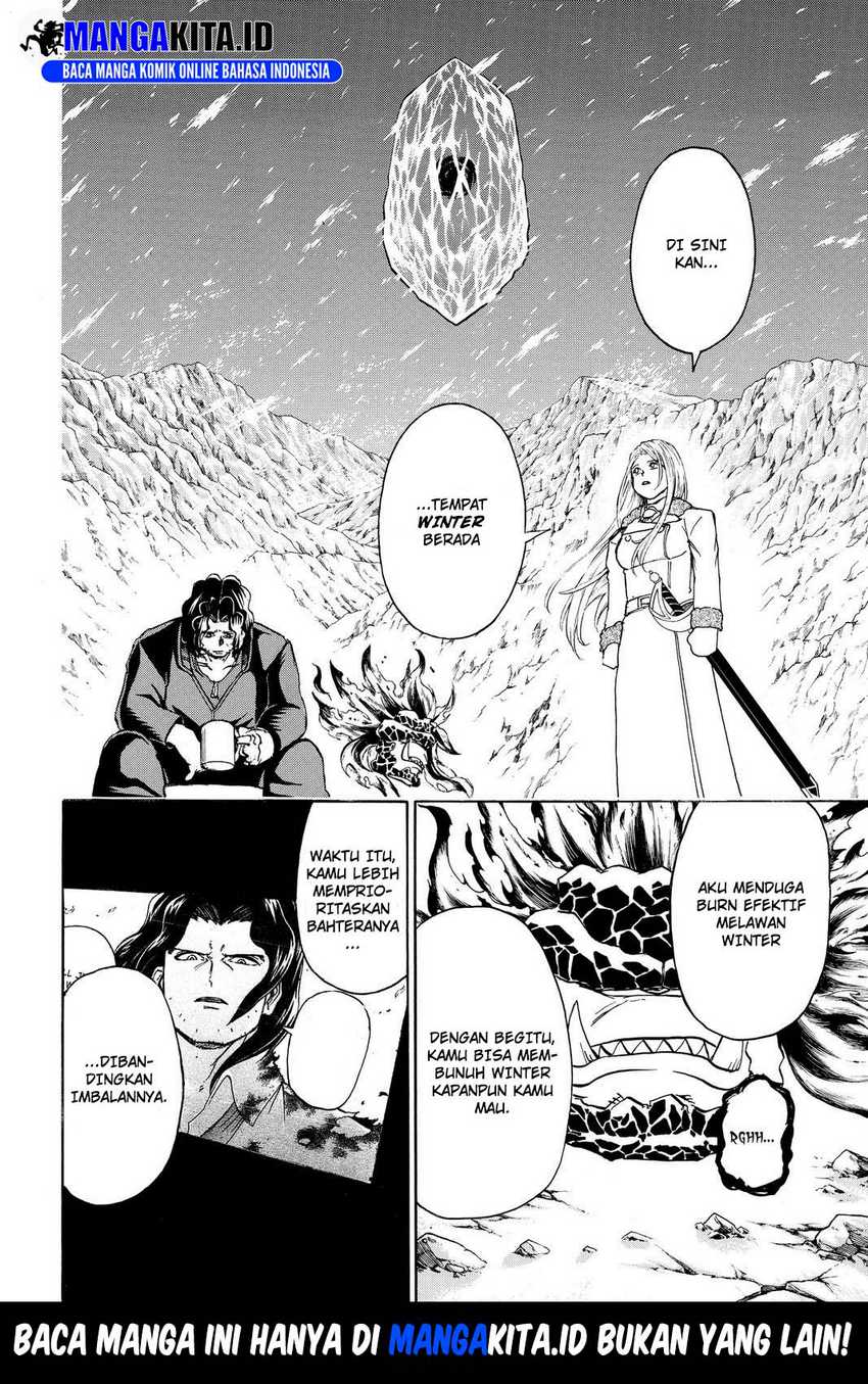 Chapter 54 - halaman 6
