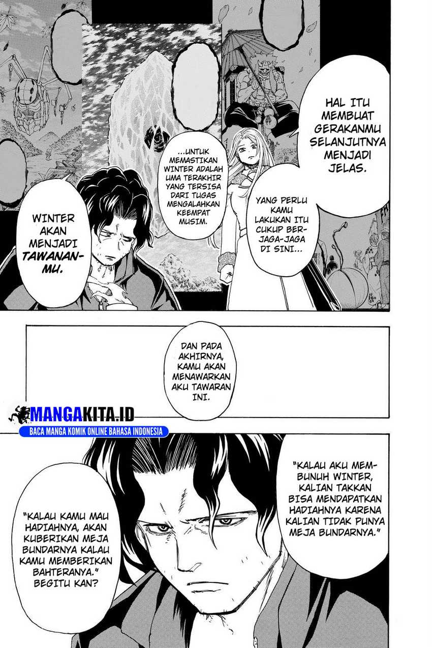 Chapter 54 - halaman 7