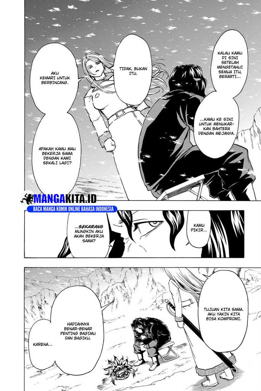 Chapter 54 - halaman 8