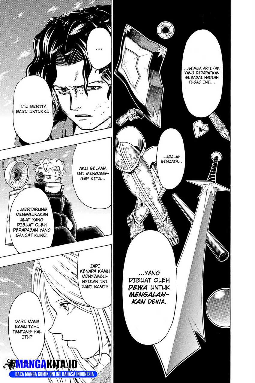 Chapter 54 - halaman 9