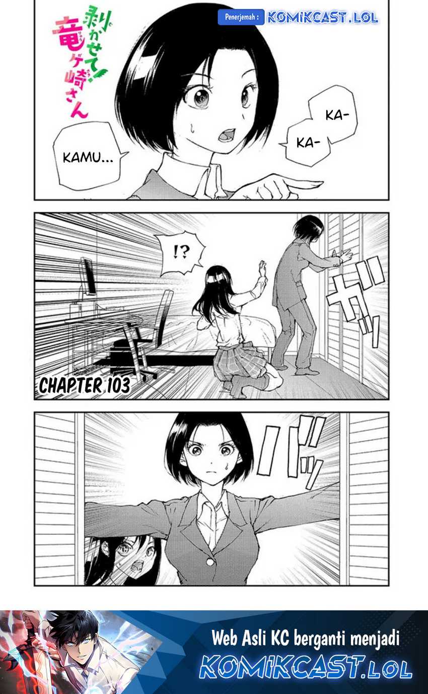 Chapter 103 - halaman 3