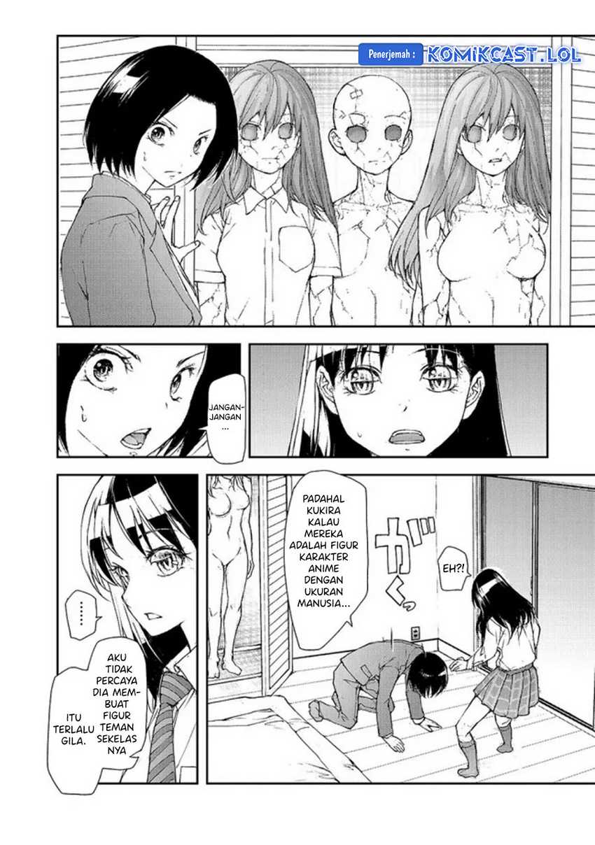 Chapter 103 - halaman 4