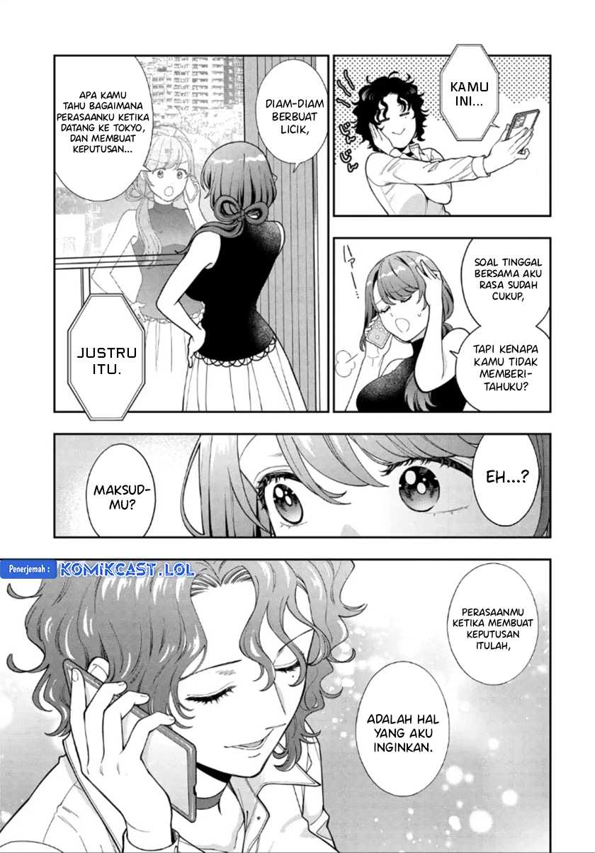 Chapter 27 - halaman 11