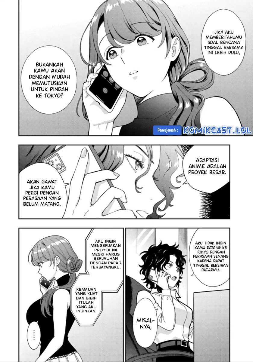 Chapter 27 - halaman 12
