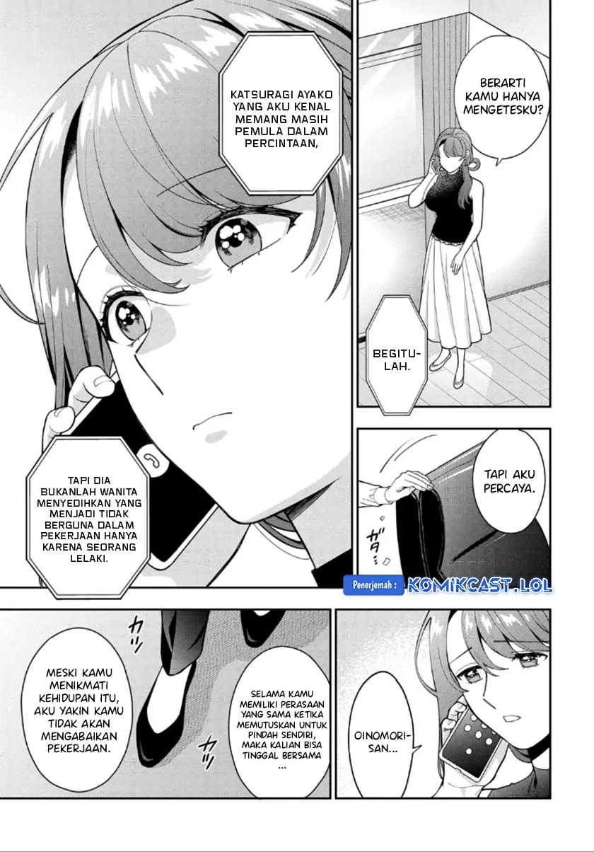Chapter 27 - halaman 13