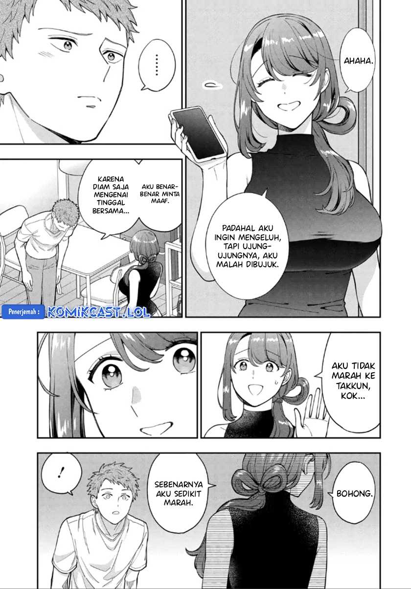 Chapter 27 - halaman 15