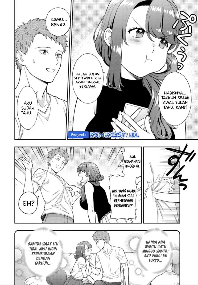 Chapter 27 - halaman 16