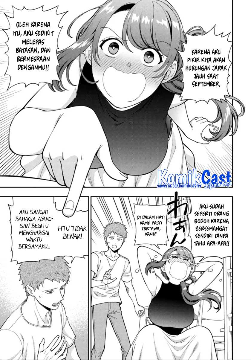 Chapter 27 - halaman 17