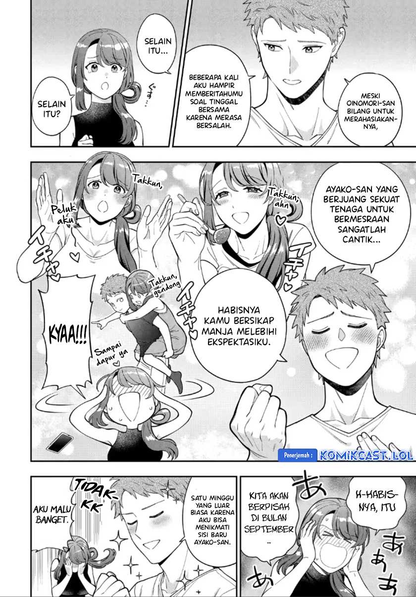 Chapter 27 - halaman 18
