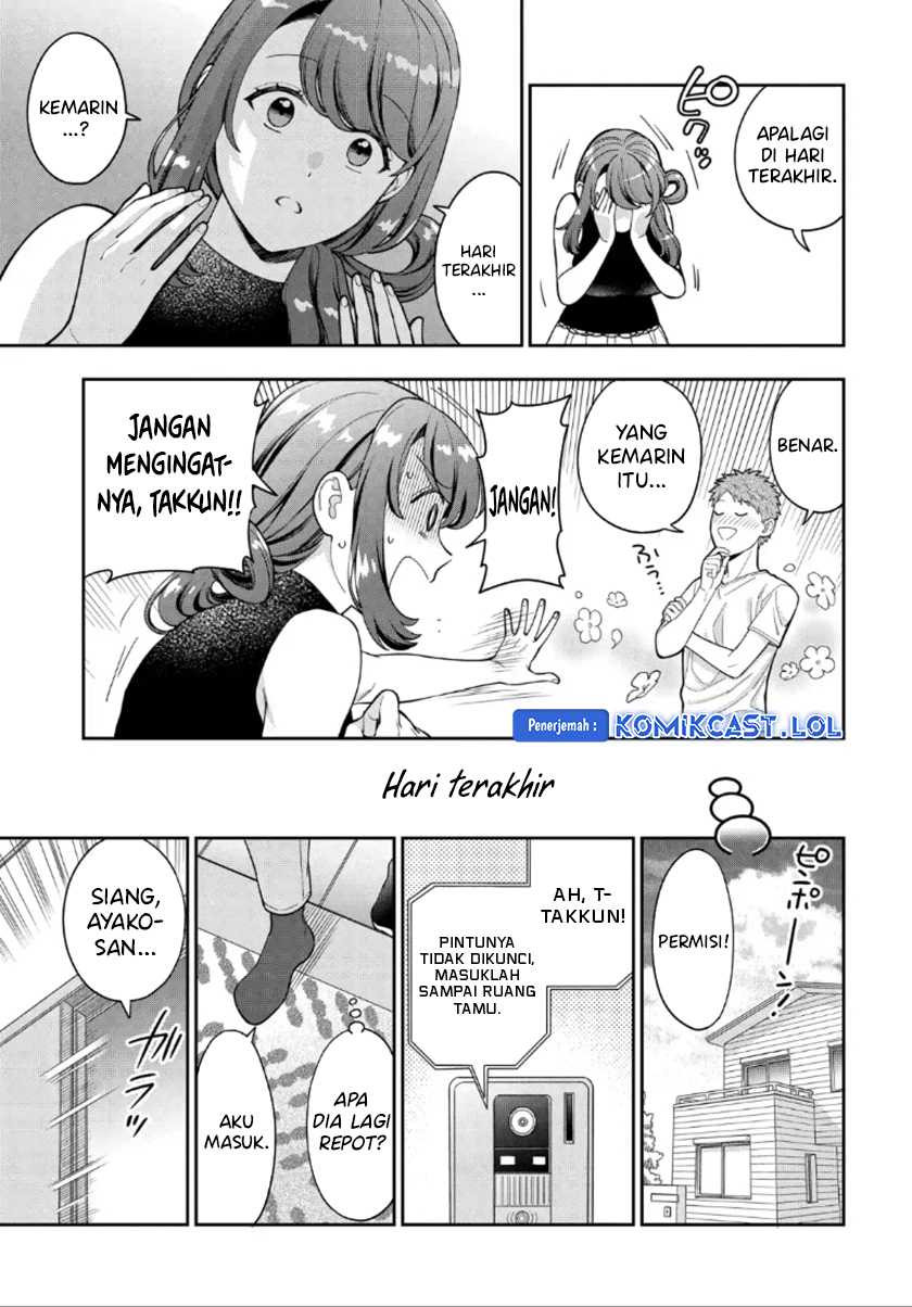 Chapter 27 - halaman 19