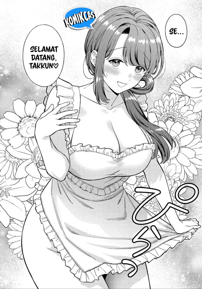 Chapter 27 - halaman 20