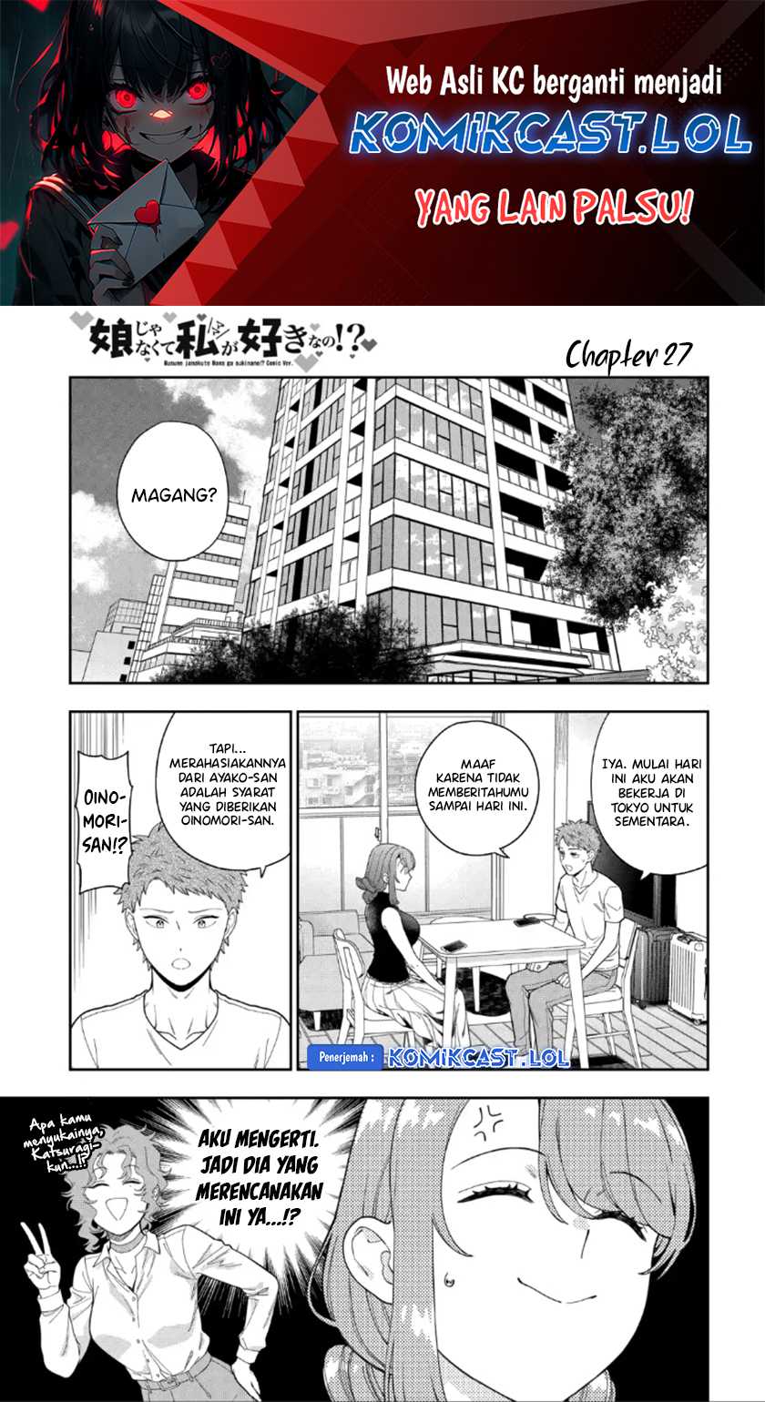Chapter 27 - halaman 3