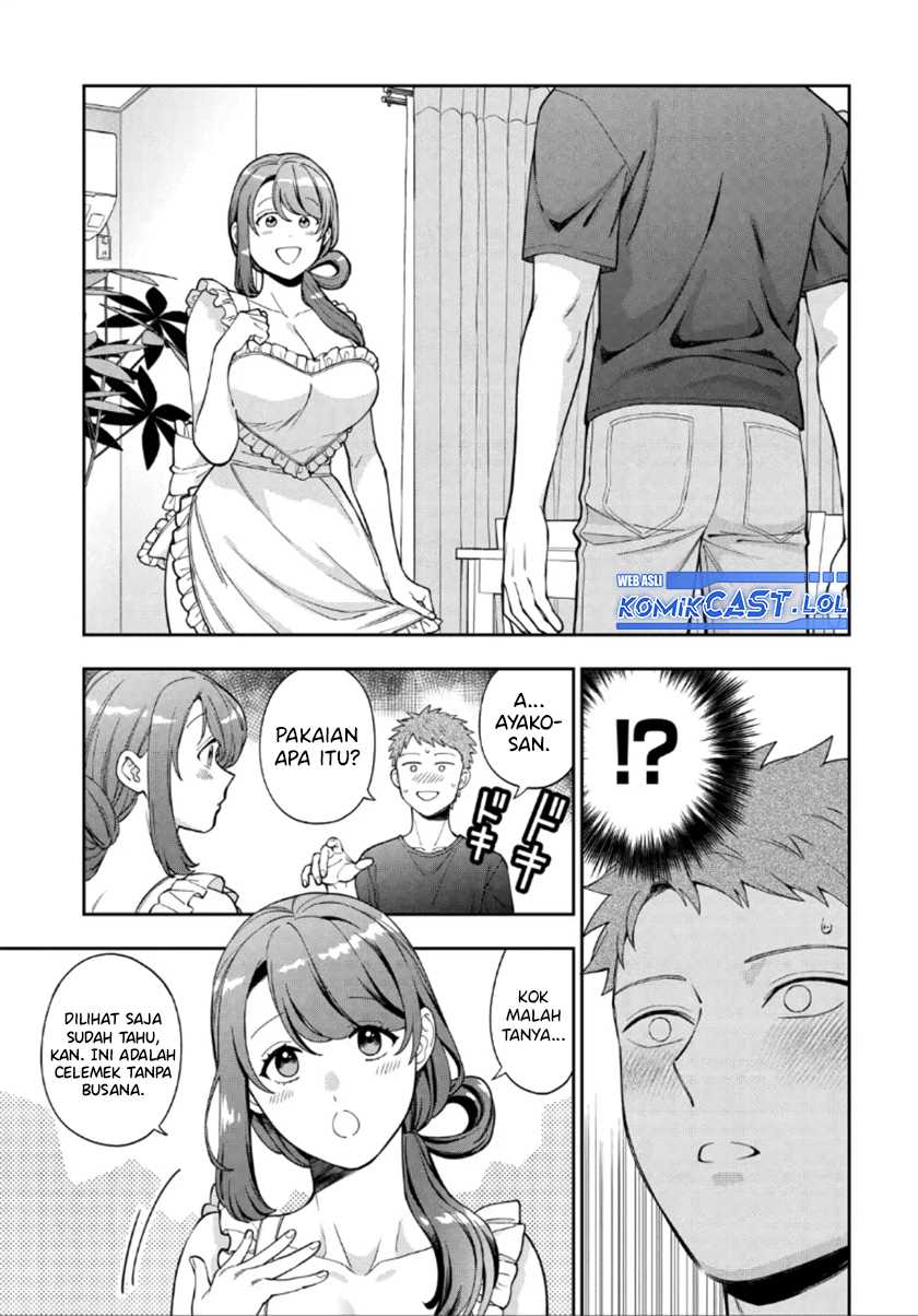Chapter 27 - halaman 21