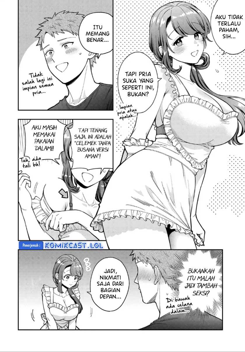 Chapter 27 - halaman 22