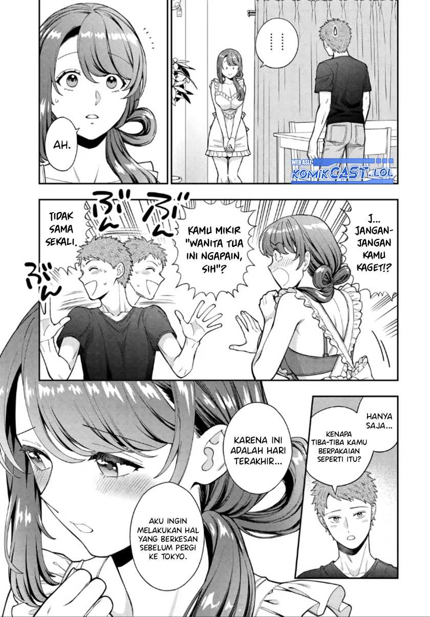 Chapter 27 - halaman 23