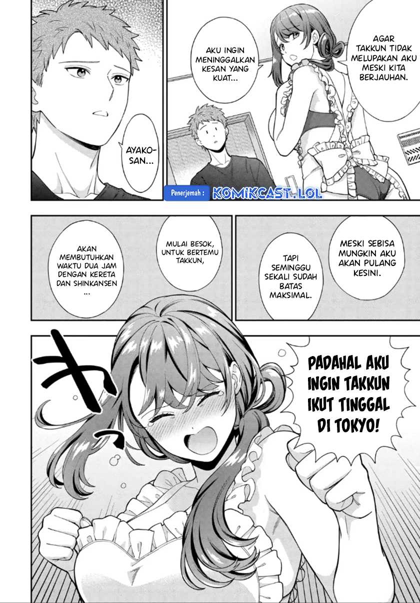 Chapter 27 - halaman 24