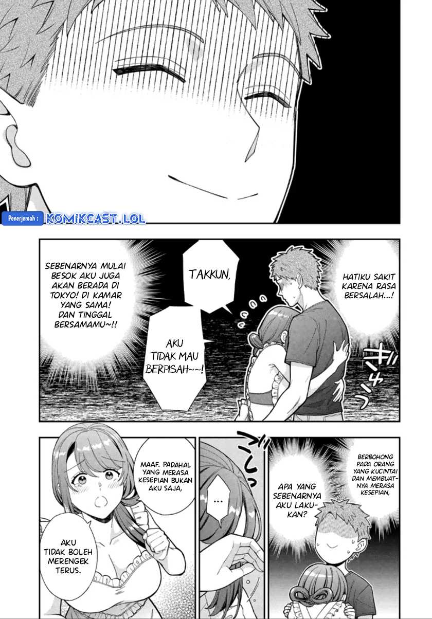 Chapter 27 - halaman 25