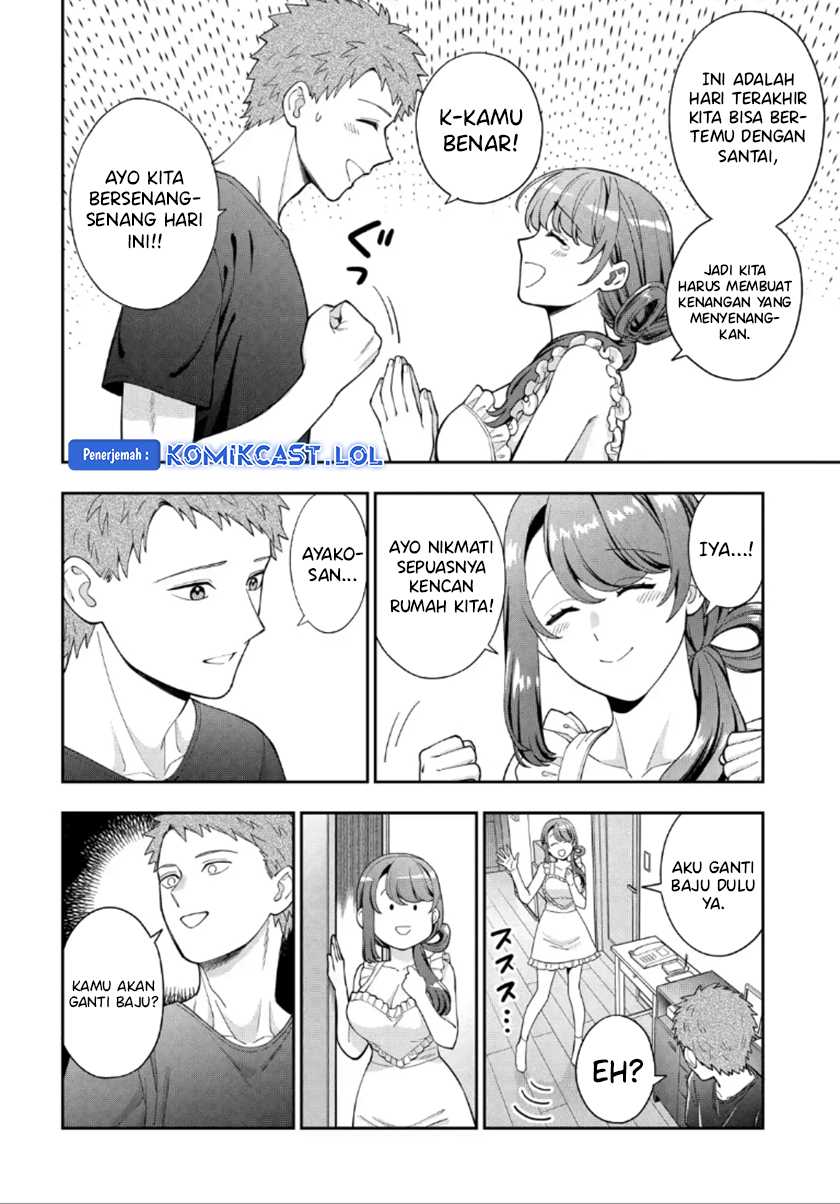 Chapter 27 - halaman 26
